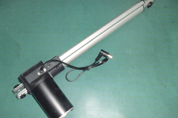 pro_25.jpg pro_25.jpg